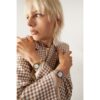 ExtraSOF_kavewaveroyale.jpg Kate Wave Royale Silver Blush