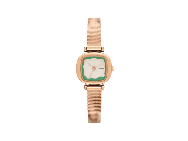 KOM-W1327_Moneypenny-Wave-Royale-Rose-Gold-Mint.jpg Moneypenny Wave Royale Rose Gold Mint