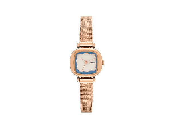 KOM-W1329_Moneypenny-Wave-Royale-Rose-Gold-Sky.jpg Moneypenny Wave Royale Rose Gold Sky