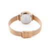 KOM-W1329_Moneypenny-Wave-Royale-Rose-Gold-Sky-back.jpg Moneypenny Wave Royale Rose Gold Sky