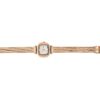 KOM-W1329_Moneypenny-Wave-Royale-Rose-Gold-Sky-flat.jpg Moneypenny Wave Royale Rose Gold Sky