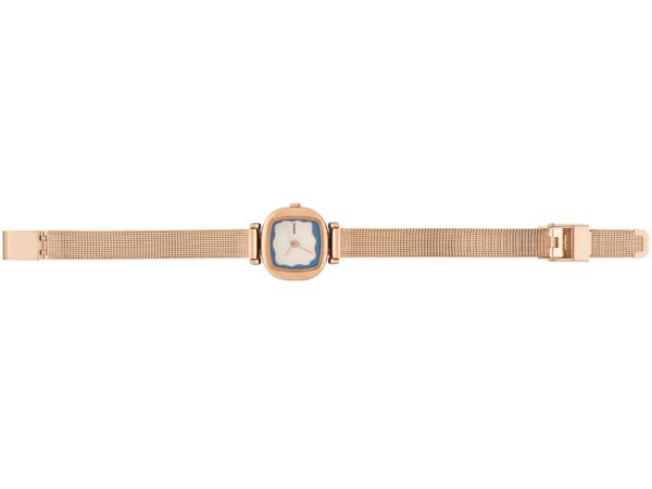 KOM-W1329_Moneypenny-Wave-Royale-Rose-Gold-Sky-flat.jpg Moneypenny Wave Royale Rose Gold Sky