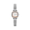 KOM-W1330_Moneypenny-Wave-Royale-Silver-Blush.jpg Moneypenny Wave Royale Silver Blush