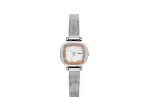 KOM-W1330_Moneypenny-Wave-Royale-Silver-Blush.jpg Moneypenny Wave Royale Silver Blush