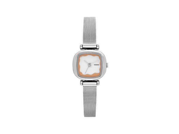 KOM-W1330_Moneypenny-Wave-Royale-Silver-Blush.jpg Moneypenny Wave Royale Silver Blush
