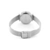 KOM-W1330_Moneypenny-Wave-Royale-Silver-Blush-back.jpg Moneypenny Wave Royale Silver Blush