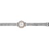 KOM-W1330_Moneypenny-Wave-Royale-Silver-Blush-flat.jpg Moneypenny Wave Royale Silver Blush
