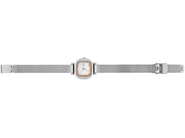 KOM-W1330_Moneypenny-Wave-Royale-Silver-Blush-flat.jpg Moneypenny Wave Royale Silver Blush