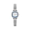 Moneypenny Wave Royale Silver Sky
