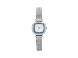 KOM-W1332_Moneypenny-Wave-Royale-Silver-Sky.jpg Moneypenny Wave Royale Silver Sky
