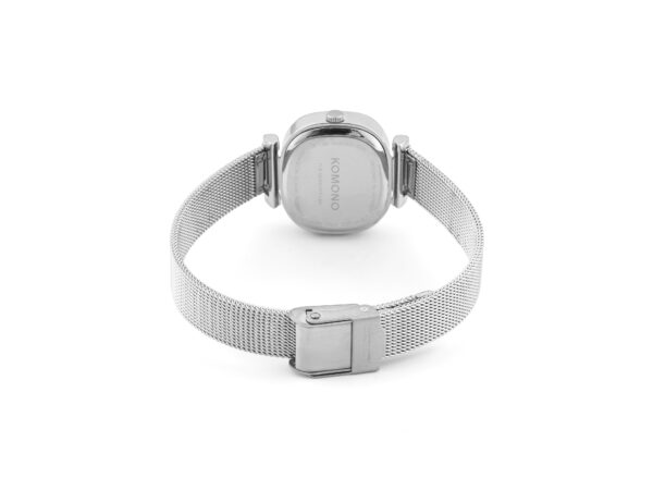 KOM-W1332_Moneypenny-Wave-Royale-Silver-Sky-back.jpg Moneypenny Wave Royale Silver Sky
