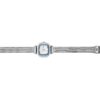 KOM-W1332_Moneypenny-Wave-Royale-Silver-Sky-flat.jpg Moneypenny Wave Royale Silver Sky
