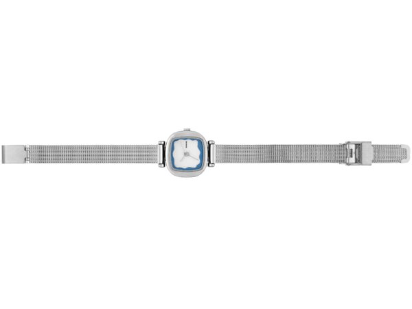 KOM-W1332_Moneypenny-Wave-Royale-Silver-Sky-flat.jpg Moneypenny Wave Royale Silver Sky