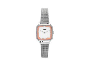 KOM-W4292_Kate-Wave-Royale-Silver-Blush.jpg Kate Wave Royale Silver Blush