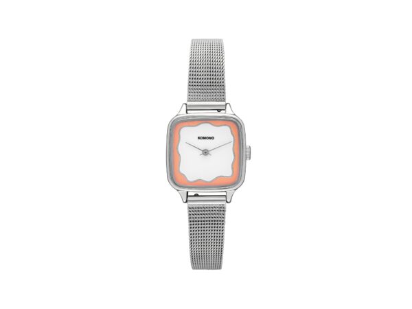 KOM-W4292_Kate-Wave-Royale-Silver-Blush.jpg Kate Wave Royale Silver Blush