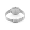 KOM-W4292_Kate-Wave-Royale-Silver-Blush-back.jpg Kate Wave Royale Silver Blush