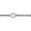 KOM-W4292_Kate-Wave-Royale-Silver-Blush-flat.jpg Kate Wave Royale Silver Blush