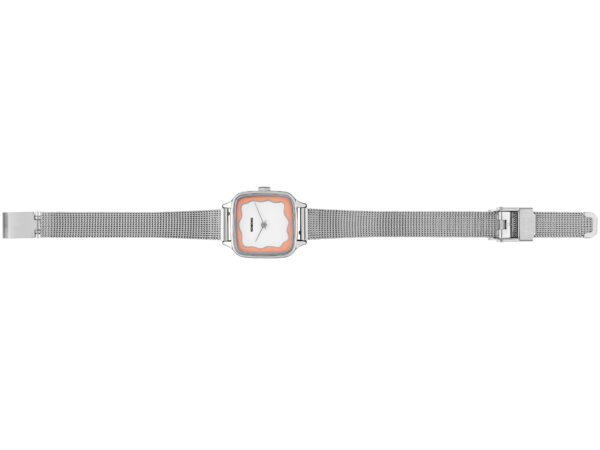 KOM-W4292_Kate-Wave-Royale-Silver-Blush-flat.jpg Kate Wave Royale Silver Blush