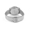 KOM-W4425_Ray-Chroma-Estate-Silver-Coral-back.jpg Ray Chroma Estate Silver Coral