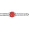 KOM-W4425_Ray-Chroma-Estate-Silver-Coral-flat.jpg Ray Chroma Estate Silver Coral