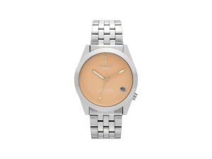 KOM-W4427_Ray-Chroma-Estate-Silver-Marshmallow.jpg Ray Chroma Estate Silver Marshmallow