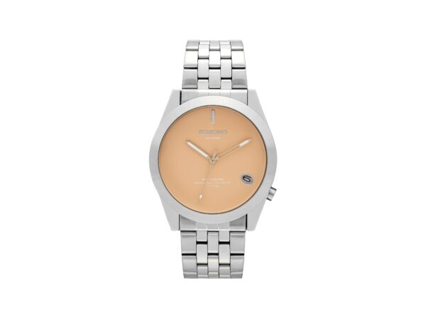 KOM-W4427_Ray-Chroma-Estate-Silver-Marshmallow.jpg Ray Chroma Estate Silver Marshmallow