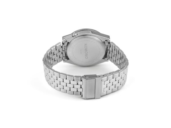 KOM-W4427_Ray-Chroma-Estate-Silver-Marshmallow-back.jpg Ray Chroma Estate Silver Marshmallow