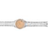 KOM-W4427_Ray-Chroma-Estate-Silver-Marshmallow-flat.jpg Ray Chroma Estate Silver Marshmallow