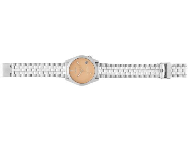 KOM-W4427_Ray-Chroma-Estate-Silver-Marshmallow-flat.jpg Ray Chroma Estate Silver Marshmallow