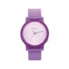 KOM-W4438_Mono-Electro-Bubble-Gum.jpg Mono Electro Bubble Gum