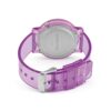 KOM-W4438_Mono-Electro-Bubble-Gum-back.jpg Mono Electro Bubble Gum