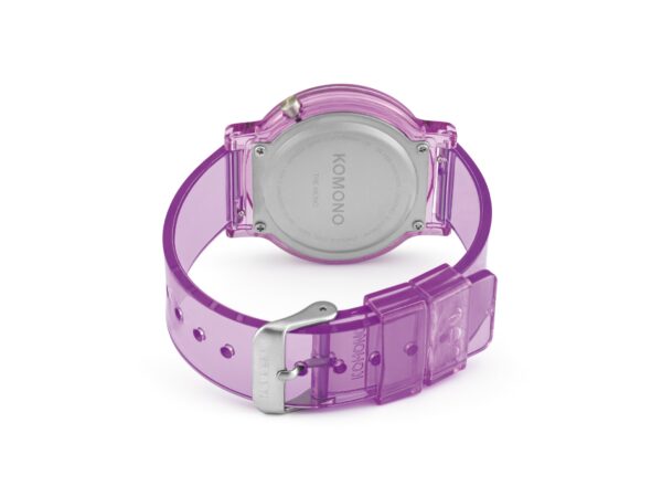 KOM-W4438_Mono-Electro-Bubble-Gum-back.jpg Mono Electro Bubble Gum