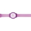 KOM-W4438_Mono-Electro-Bubble-Gum-flat.jpg Mono Electro Bubble Gum