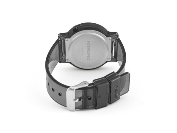 KOM-W4441_Mono-Electro-Specter-back.jpg Mono Electro Specter
