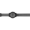 KOM-W4441_Mono-Electro-Specter-flat.jpg Mono Electro Specter