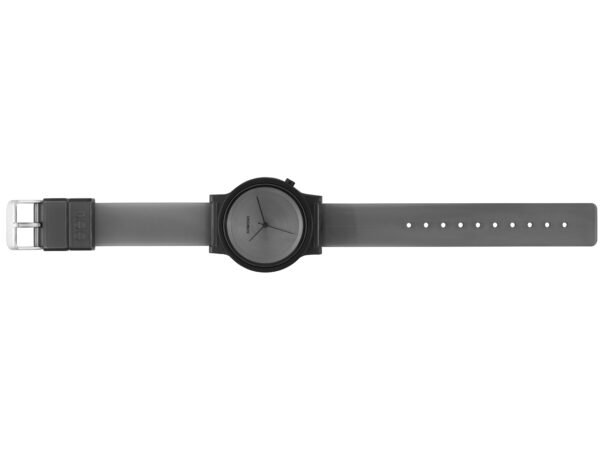 KOM-W4441_Mono-Electro-Specter-flat.jpg Mono Electro Specter