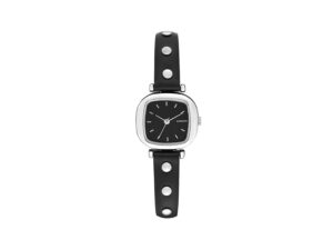 Moneypenny-Studs_-Black-Silver-KOM-W1322-Soldier.jpg Moneypenny Studs Black Silver