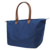 ROL553NAVY.jpg Navy Travel Weekender NGIL Bag
