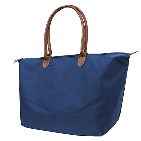 ROL553NAVY.jpg Navy Travel Weekender NGIL Bag