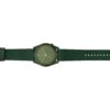 Ray-Shade-Leather_Green-KOM-W4420.jpg Ray Shade Leather Green