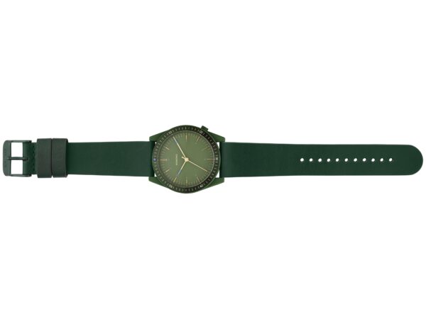 Ray-Shade-Leather_Green-KOM-W4420.jpg Ray Shade Leather Green