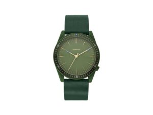 Ray-Shade-Leather_Green-KOM-W4420-soldier.jpg Ray Shade Leather Green