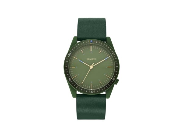 Ray-Shade-Leather_Green-KOM-W4420-soldier.jpg Ray Shade Leather Green