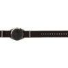 Ray-Shade-Nato_Black-KOM-W4419.jpg Ray Shade Nato Black