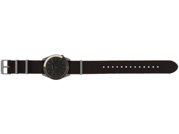 Ray-Shade-Nato_Black-KOM-W4419.jpg Ray Shade Nato Black