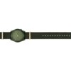 Ray-Shade-Nato_Green-KOM-W4418.jpg Ray Shade Nato Green