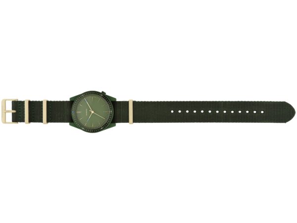 Ray-Shade-Nato_Green-KOM-W4418.jpg Ray Shade Nato Green