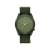 Ray-Shade-Nato_Green-KOM-W4418-soldier.jpg Ray Shade Nato Green