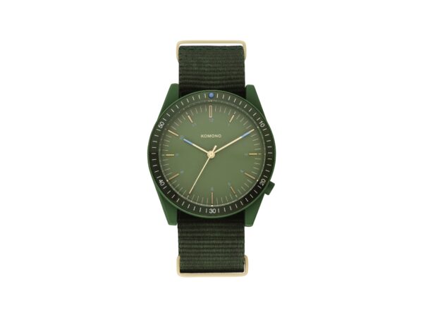 Ray-Shade-Nato_Green-KOM-W4418-soldier.jpg Ray Shade Nato Green