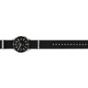 Ray-Venture-Nato_Silver-Black-KOM-W4416.jpg Ray Venture Nato Silver Black